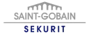 логотип бренда